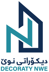 دیکۆراتی نوێ
